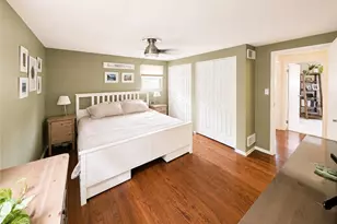 111 Crestwood Dr, Ross Twp, PA 15237 - Photo 32