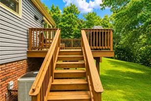 111 Crestwood Dr, Ross Twp, PA 15237 - Photo 8