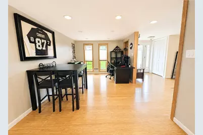 111 Crestwood Dr, Ross Twp, PA 15237 - Photo 16