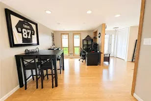 111 Crestwood Dr, Ross Twp, PA 15237 - Photo 16