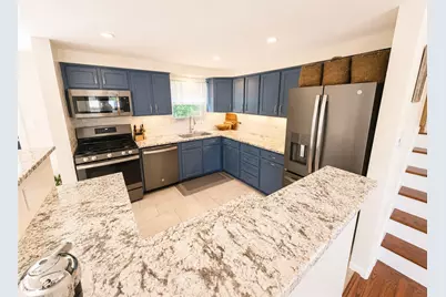 111 Crestwood Dr, Ross Twp, PA 15237 - Photo 24