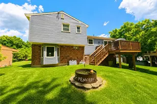 111 Crestwood Dr, Ross Twp, PA 15237 - Photo 6