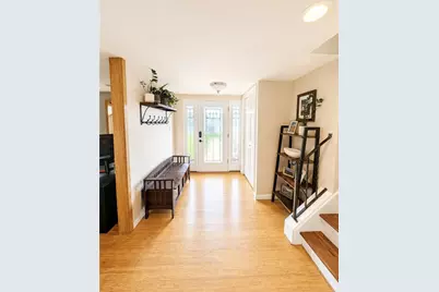 111 Crestwood Dr, Ross Twp, PA 15237 - Photo 14