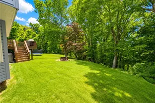 111 Crestwood Dr, Ross Twp, PA 15237 - Photo 10