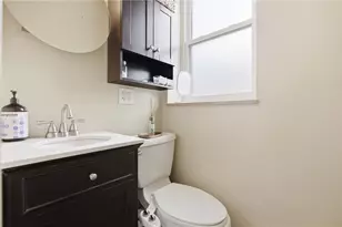 5276 Holmes St, Pittsburgh, PA 15201 - Photo 18