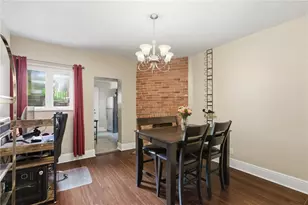 5276 Holmes St, Pittsburgh, PA 15201 - Photo 8