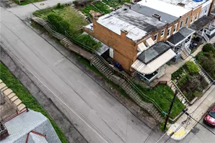 5276 Holmes St, Pittsburgh, PA 15201 - Photo 22