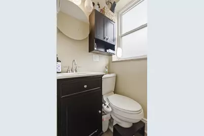 5276 Holmes St, Pittsburgh, PA 15201 - Photo 22
