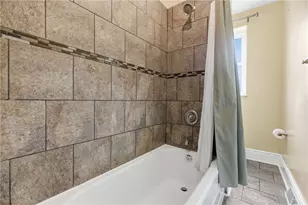 5276 Holmes St, Pittsburgh, PA 15201 - Photo 20