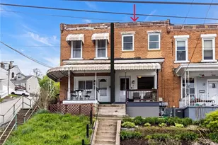 5276 Holmes St, Pittsburgh, PA 15201 - Photo 30