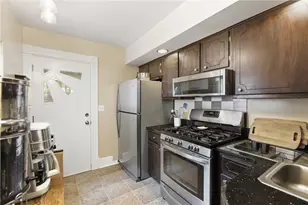 5276 Holmes St, Pittsburgh, PA 15201 - Photo 12