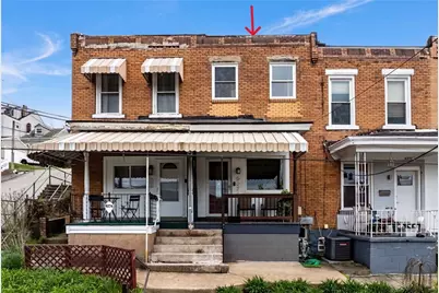 5276 Holmes St, Pittsburgh, PA 15201 - Photo 28