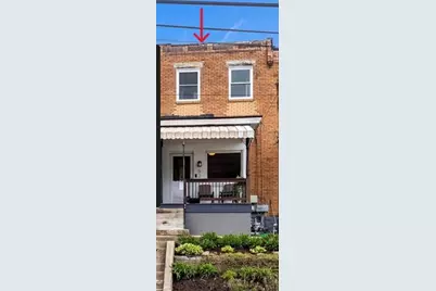 5276 Holmes St, Pittsburgh, PA 15201 - Photo 2