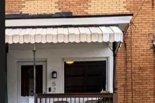 5276 Holmes St, Pittsburgh, PA 15201 - Photo 2
