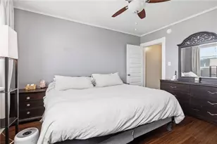5276 Holmes St, Pittsburgh, PA 15201 - Photo 16