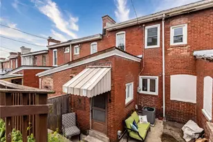 5276 Holmes St, Pittsburgh, PA 15201 - Photo 32