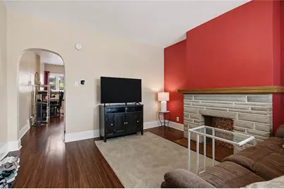 5276 Holmes St, Pittsburgh, PA 15201 - Photo 10