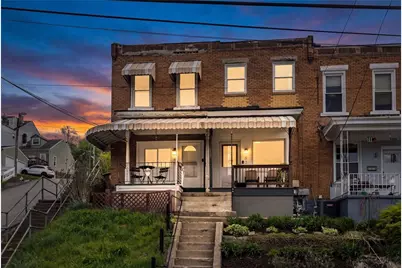 5276 Holmes St, Pittsburgh, PA 15201 - Photo 4