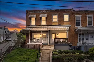5276 Holmes St, Pittsburgh, PA 15201 - Photo 4