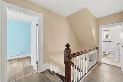 678 Gregg Ave, Bridgeville, PA 15017 - Photo 22
