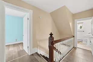 678 Gregg Ave, Bridgeville, PA 15017 - Photo 22
