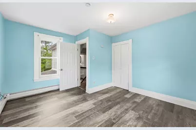 678 Gregg Ave, Bridgeville, PA 15017 - Photo 26
