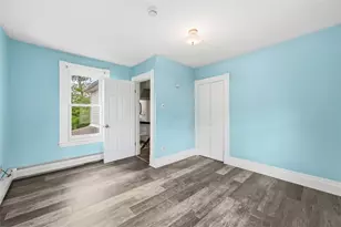 678 Gregg Ave, Bridgeville, PA 15017 - Photo 26