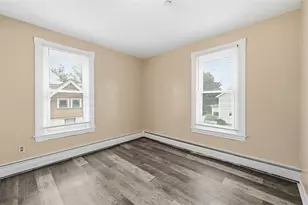 678 Gregg Ave, Bridgeville, PA 15017 - Photo 24