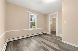 678 Gregg Ave, Bridgeville, PA 15017 - Photo 18