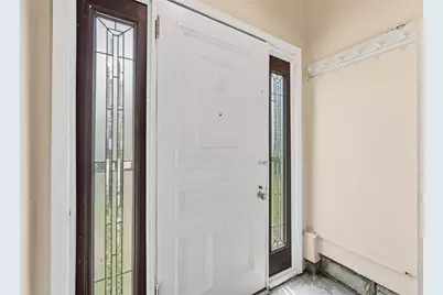 678 Gregg Ave, Bridgeville, PA 15017 - Photo 4