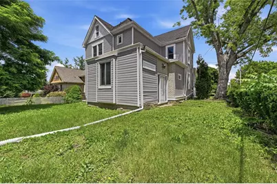 678 Gregg Ave, Bridgeville, PA 15017 - Photo 32