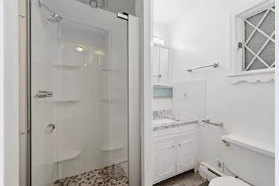 678 Gregg Ave, Bridgeville, PA 15017 - Photo 20