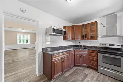 678 Gregg Ave, Bridgeville, PA 15017 - Photo 14