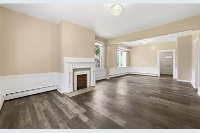 678 Gregg Ave, Bridgeville, PA 15017 - Photo 8