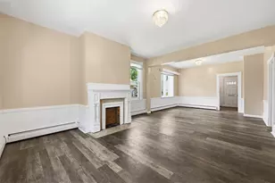 678 Gregg Ave, Bridgeville, PA 15017 - Photo 8