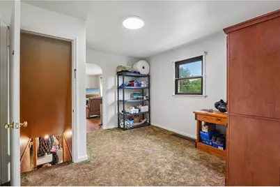 359 Old Route 19, Scott Township, PA 16101 - Photo 26