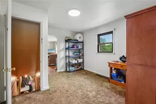 359 Old Rte 19, Scott Township, PA 16101 - Photo 26