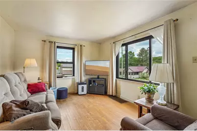 359 Old Route 19, Scott Township, PA 16101 - Photo 6