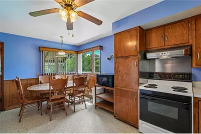 359 Old Route 19, Scott Township, PA 16101 - Photo 14