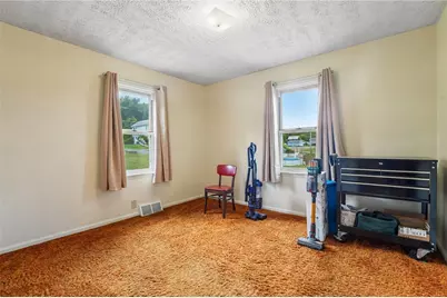 359 Old Route 19, Scott Township, PA 16101 - Photo 20