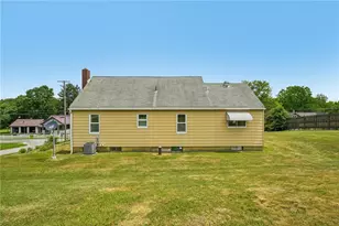 359 Old Rte 19, Scott Township, PA 16101 - Photo 30