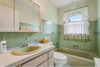 359 Old Route 19, Scott Township, PA 16101 - Photo 22