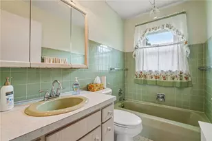359 Old Rte 19, Scott Township, PA 16101 - Photo 22
