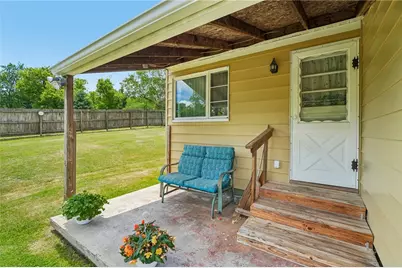 359 Old Route 19, Scott Township, PA 16101 - Photo 4