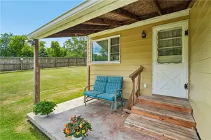 359 Old Rte 19, Scott Township, PA 16101 - Photo 4
