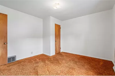 359 Old Route 19, Scott Township, PA 16101 - Photo 24