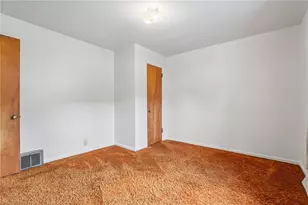 359 Old Rte 19, Scott Township, PA 16101 - Photo 24
