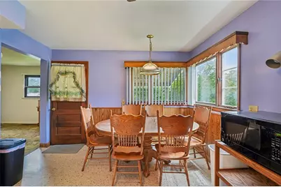 359 Old Route 19, Scott Township, PA 16101 - Photo 10