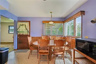359 Old Rte 19, Scott Township, PA 16101 - Photo 10