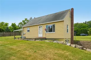 359 Old Rte 19, Scott Township, PA 16101 - Photo 1